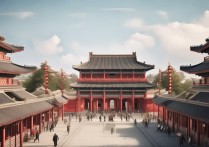 西安市区有哪些必打卡景点？周末去哪玩最合适？