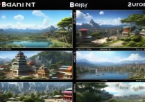 白山市十大景点有哪些？值得去的必打卡景点推荐吗？