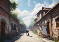 大连小众冷门景点有哪些值得去的地方？