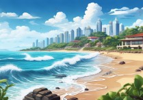 珠海周边有哪些小众又好玩的旅游景点推荐？