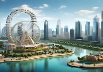 珠海热门景点有哪些值得去？