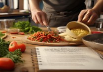 槐花饺子馅怎么做好吃