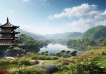 佘山有哪些必去景点？亲子游路线怎么安排？