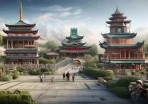 南阳市景区有哪些景点？推荐必打卡的有哪些？