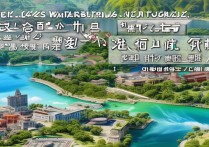 湖北5A旅游景点排名，到底哪些才是必打卡的？