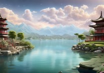 衡阳市周边有哪些适合周末游的免费小众景点？