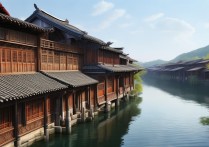 乐清芙蓉镇景点有哪些值得打卡的免费游玩地？