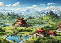 乐陵周边有哪些适合亲子游的免费小众景点？