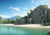 海南昌江有哪些小众景点值得打卡？