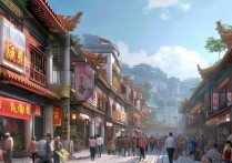 中山有哪些小众景点值得去？