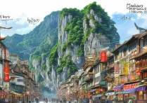 台湾有哪些适合亲子游的冷门旅游景点？