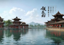 江西九江西海旅游景点有哪些必打卡项目？