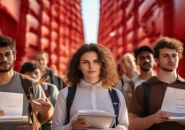 参观红色景点后，如何将感悟转化为实际行动？