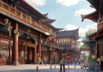 江夏区有哪些小众又好玩的旅游景点值得去？