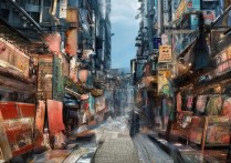 丰台景点中，哪些是游客必打卡的历史遗迹和文化地标？