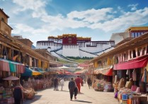 西宁有什么景点