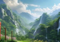 四明山旅游景点有哪些必去打卡的隐藏小众景点？