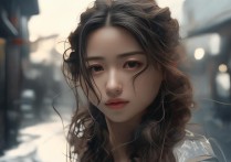 澧县有哪些小众景点值得打卡？