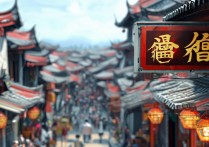 安徽亳州有哪些小众又好玩的旅游景点值得去？