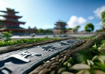 柳州著名景点有哪些？必打卡的景点推荐有哪些？