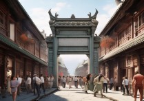 西门口景点有哪些必打卡的隐藏玩法和小众路线？