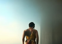 观音山景区有哪些必去景点推荐？