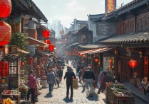 田子坊景点值得去吗？必打卡还是商业陷阱？