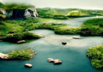 赤水周边有哪些小众又好玩的旅游景点值得去？