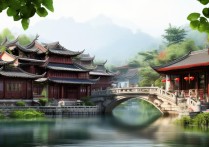 北碚有哪些免费又好玩的景点适合周末亲子游？