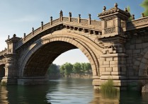 杜桥有哪些必去景点？本地人私藏的冷门地推荐？