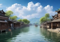 凤凰古镇周边有哪些免费又好玩的景点？