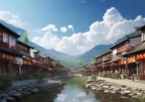 贵州茅台镇旅游景点有哪些值得打卡的必去景点？