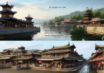 襄阳风景区有哪些景点值得深度游玩？