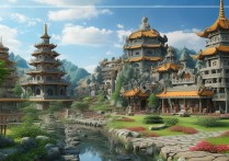 通山县旅游景点有哪些必打卡的冷门小众地？