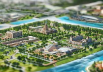 陆丰有哪些必去景点？本地人私藏的精华攻略推荐！