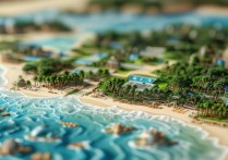 舟山旅游攻略景点必去，哪些地方最值得去？