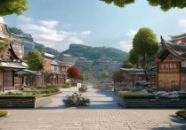 聊城市十大旅游景点有哪些？值得去的推荐几个？