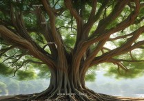 大榕树景点有什么独特故事值得一去？