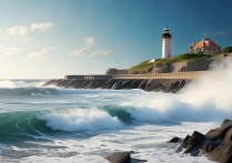 鲅鱼圈必游景点有哪些？本地人私藏小众地推荐吗？