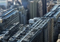 纽约著名景点有哪些？必去排行榜和攻略推荐。