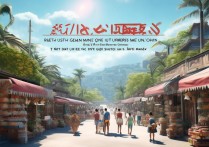 厦门自由行必去景点有哪些？3天2晚路线怎么安排才不踩坑？