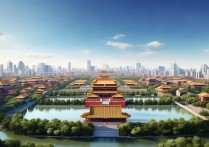 北京十大景点有哪些？2024最新推荐路线值得去吗？