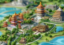 保定旅游景点大全