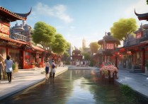 长沙周边有哪些适合亲子游的免费小众景点？