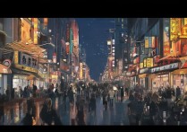 宝鸡市区景点有哪些必打卡的？