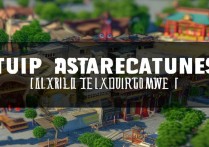 宣威景点排行榜前十名有哪些必打卡？