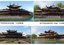 运城临汾旅游景点大全有哪些必打卡的小众景点？