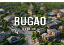 如皋景点排行榜前十名有哪些必打卡的？