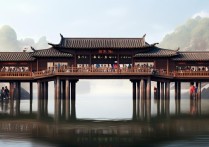 铜梁景点排行榜第一名到底是哪个景点？