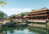 河南不爬山有哪些好玩的景点推荐？